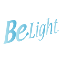 Be Light