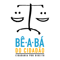 Download Beaba do Cidadao