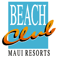 Beach Club Maui Resorts