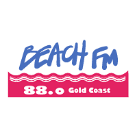 Beach FM