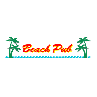 Beach Pub