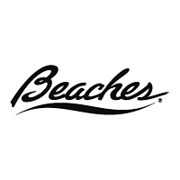 Beaches