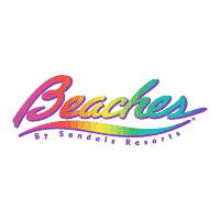 Beaches