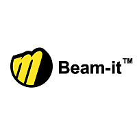 Beam-it