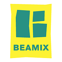 Download Beamix