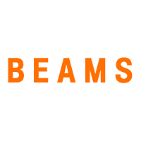 Beams