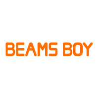Download Beams Boy