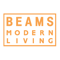Beams Modern Living