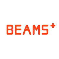 Beams Plus