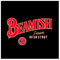 Beamsih