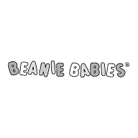 Beanie Babies