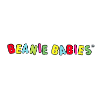 Beanie Babies