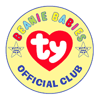 Beanie Babies