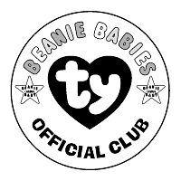 Beanie Babies
