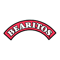 Download Bearitos