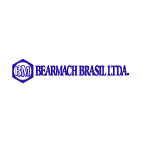 Bearmach Brasil