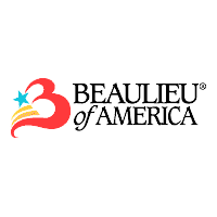 Beaulieu of America