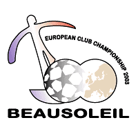 Beausoleil 2003