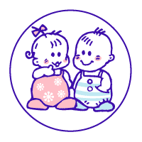 Bebe Download Logos Gmk Free Logos Bebe Download Logos Gmk Free Logos