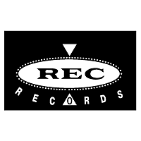 Becar Records