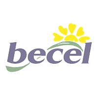 Becel