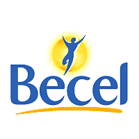 Becel