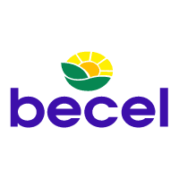 Becel
