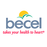 Becel