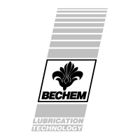 Bechem