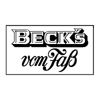 Beck s