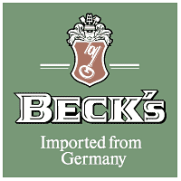 Beck s
