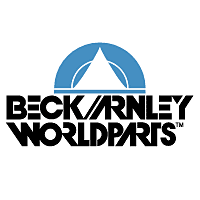 Beckarnley Worldparts