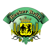 Becker Brau