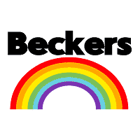 Descargar Beckers