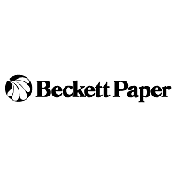 Beckett Paper