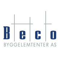 Beco Byggelementer AS