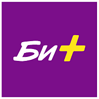 Bee Plus