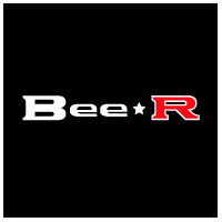 Bee*R