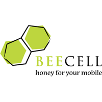 Beecell