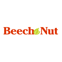 Beech Nut
