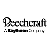 Beechcraft