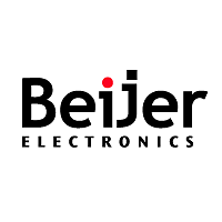 Beijer Electronics