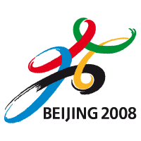 Download Beijing 2008 Olympic Games