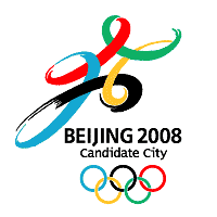 Download Beijing 2008
