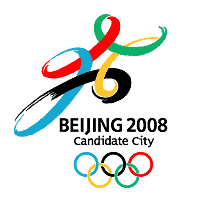 Beijing 2008