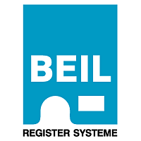 Beil
