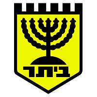 Beitar