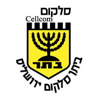 Beitar Jerusalem