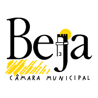 Beja