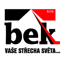 Bek